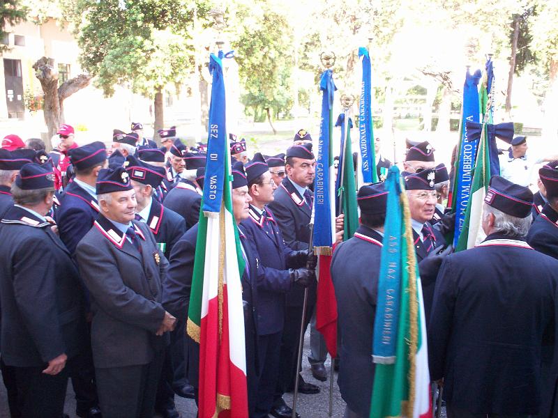 Festa dell' Arma 2010 020.jpg